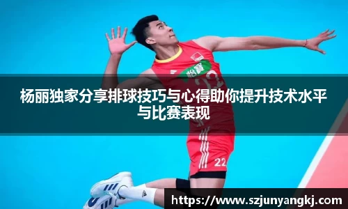 芒果体育登录入口