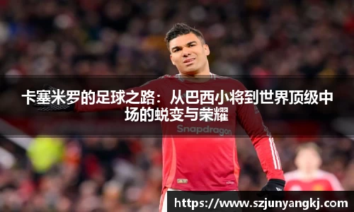 芒果体育登录入口