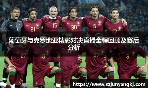 芒果体育登录入口